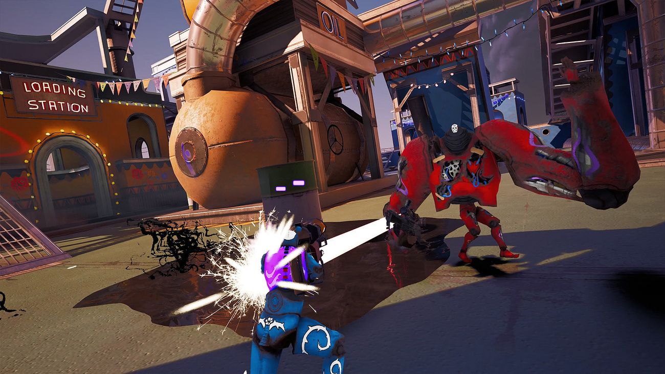  Morphies Law: Remorphed 
